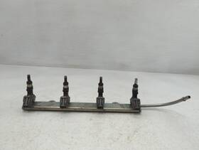 Gvxf6 Mitsubishi 2v22u 2013 Lancer Injection Distributor