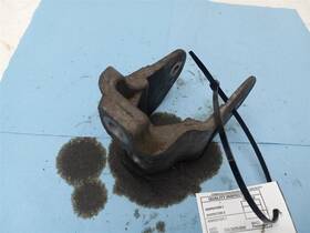343.ms1410 Mitsubishi 2010 Outlander Transmission Mount Oem