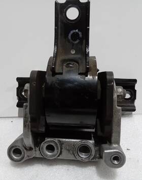 5038321 Mitsubishi 2008-2017 Lancer Outlander 2.0l 2.4l Front Engine Mount And Br