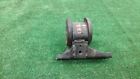 343.ms1m15 Mitsubishi Lancer Right Engine Motor Mount Lancermit