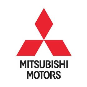 Mb633404 Mitsubishi Genuine Bushing Front Axle Crossme
