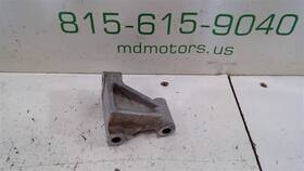 598.ms1k21 Mitsubishi Mirage 2021-2024 Engine Support Bracket
