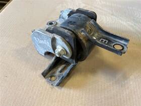 Mn184296 Mitsubishi 07-13 Outlander Right Hand Engine Mounts 3.0l 99642