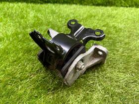 Mn184340 Mitsubishi 08-15 Lancer Evolution X Evo 10 Mr - Right Engine Motor Mount With Bracket Oem