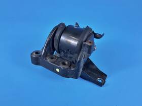 Mn184341 Mitsubishi 08-15 Lancer Evolution Gsr 5 Speed Evo X Right Upper Engine Mount 56k