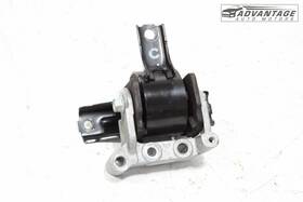 Mn184344 Mitsubishi 11-24 Outlander Sport 2.0l Engine Motor Right Side Mount Bracket Oem