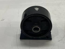 Mn184347 Mitsubishi Eng Mount For Caliber Compass Patriot Lancer Outlander Sport