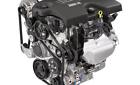 Aa3006447 Mk65021 Autotrex Used Motors 2008 Chevrolet
