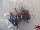 343.mb1398 Ml320 1998 Engine Mounts 26598
