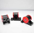 Mm-006rd-st1 Rdt Acura Integra Solid Stee Hard Pu Bushing Engine Motor