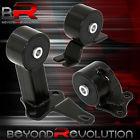 Mm-007bk-517-k1 Beyond Revolution 1988-1991 Honda