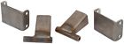 Mm-130 Heidts Motor Mount Stands 099998397773