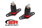 Mm009 Bmr Suspension Motor Mount Kit