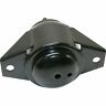 Mm608336 Jskl Auto Motor Mount Left Or Right Side For Land