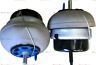 Mma427 Aftermarket Products Motor Mounts Fit Jaguar Xk Xkr On Engine