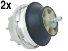 Mnc7500ab Uro Parts Jaguar 97-06