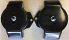Monterosport0044 Mighty Mounts Left Right