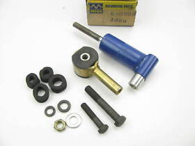 K-6229 Moog Engine Torque Strut 1975-1979 Honda Civic 1.5l 1980-1981 Accord 1.8l