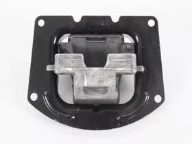 04573775ab Mopar Genuine Engine Mount Support Left 4573775ab