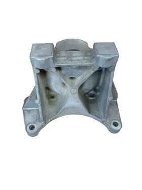 04578062ac Mopar 05-20 Charger Challenger Magnum 300 Transmission Mount Bracket