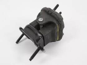 04593285 Mopar Genuine Engine Support Cushion Left