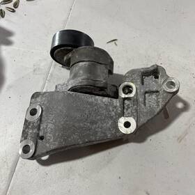 154ac Mopar 04627 2012-2021 Jeep Dodge Chrysler Engine Alternator And Compressor Bracket Mount Oem