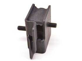 04643530ab Mopar For Dodge Viper 2003-2009 Engine Mount