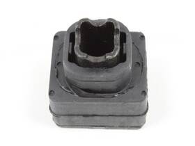 04684285ab Mopar For Dodge Grand Caravan 2001-2007 Cradle Isolator