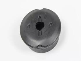 04684286 Mopar Genuine Cradle Isolator 4684286