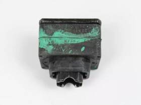 04684287ab Mopar Genuine Cradle Isolator 4684287ab