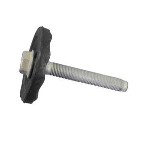 04721746ab Mopar Isolator