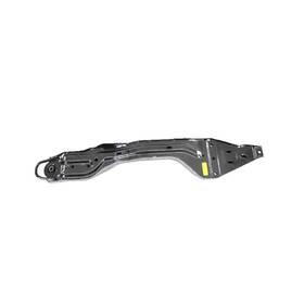 04721871ae Mopar Engine Mount Bracket For Dodge Grand Caravan 2019-2020
