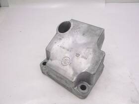 04726017ab Mopar Oem Engine Mount Bracket Lh For 2011-2023 Chrysler 300