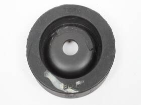 04782242aa Mopar Genuine Cradle Isolator 4782242aa