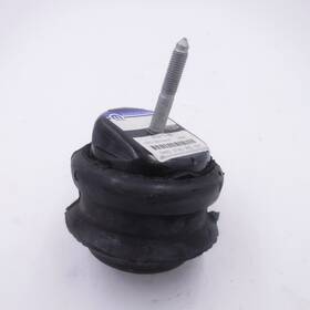 04809780ad Mopar Genuine Oem 4809780ad Front Engine Mount For 2004-2008 Chrysler Pacifica