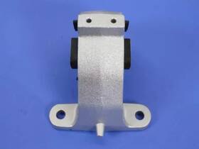 04861399aa Mopar Genuine Transmission Support 4861399aa