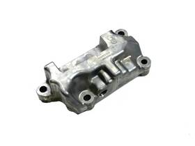 Mopar 04861988ab Genuine Engine Mount