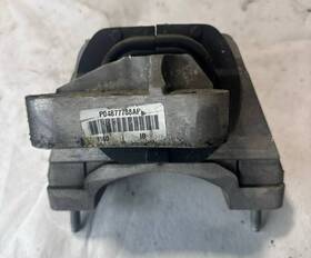04877788af Mopar 2015 2016 2017 Chrysler 200 Right Engine Mount Oem