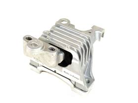 04877789af Mopar Genuine Engine Mount Isolator 4877789af