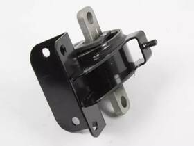 04880383ac Mopar Genuine Transmission Support 4880383ac