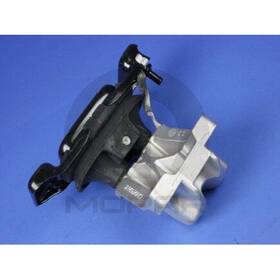 04880492ab Mopar Support