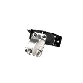 04880494ab Mopar Engine Mount Support Passenger Right Side Hand For Dodge 2009