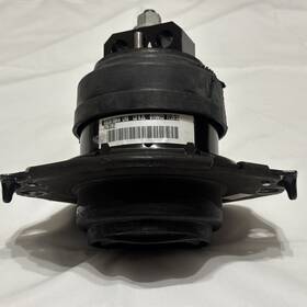 05038789aa Mopar Oem Engine Mount Left Side 6.2l 6.4l Hemi Dodge Charger New
