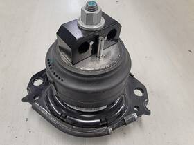 05038790aa Mopar Genuine Engine Mount 5038790aa