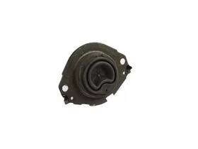 05038830ac Mopar Genuine Engine Mount Isolator Right Side