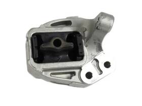 05038871ab Mopar Genuine Engine Mount Insulator