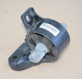 05085071ac Mopar Oem Engine Transmission Left Mount For 2007-2014 Dodge Avenger Chrysler 2.4l