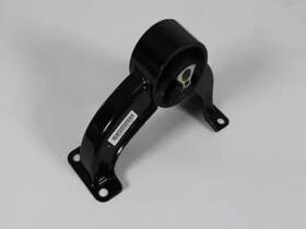 05085507ab Mopar Genuine Isolator Bushing Rear 5085507ab