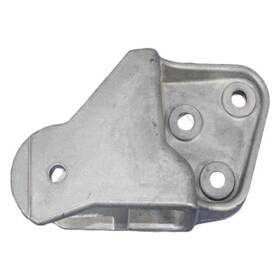 Mopar 05105416ae For Jeep Patriot 2008-2017 Rear Engine Mount Bracket