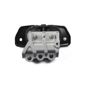 05105450ab Mopar Engine Mount Isolator-sxt Vin B